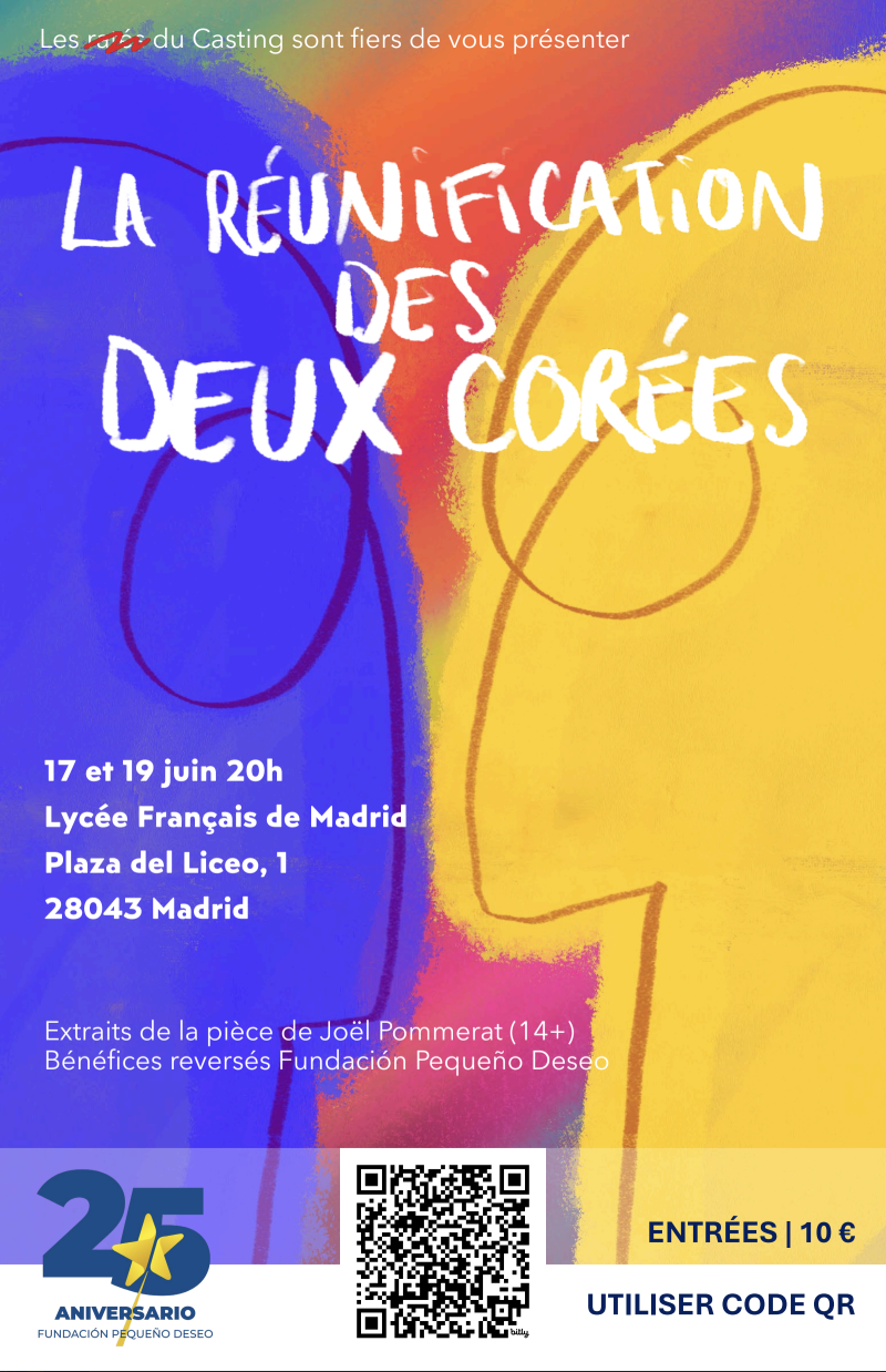 Captura%20de%20pantalla%202025-06-04%20a%20las%209.46.56.png